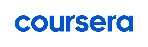 Coursera, Inc. logo