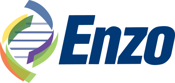 Enzo Biochem, Inc. logo
