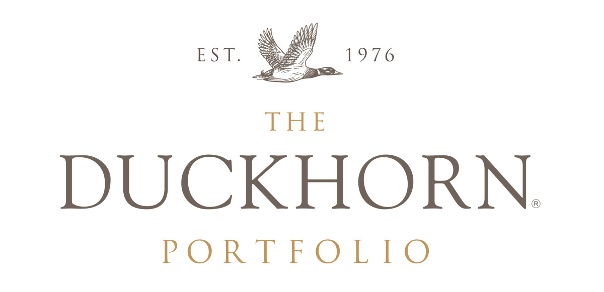 Duckhorn Portfolio, Inc. logo