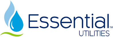 Essential Utilities, Inc. logo