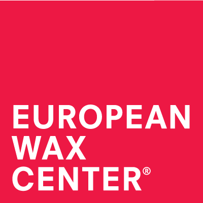 European Wax Center, Inc. logo