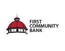 Main Street Financial Services Corp. logo