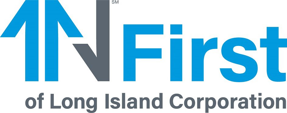 First of Long Island Corp. logo