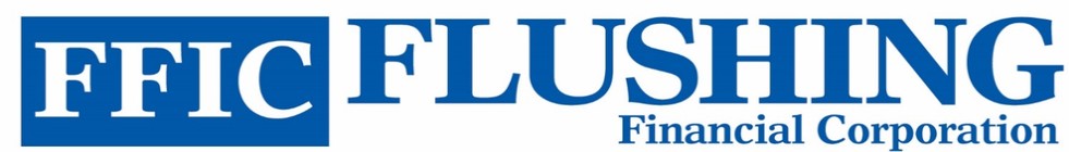 Flushing Financial Corp. logo