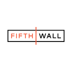 Futurewave Acquisition Corporation logo