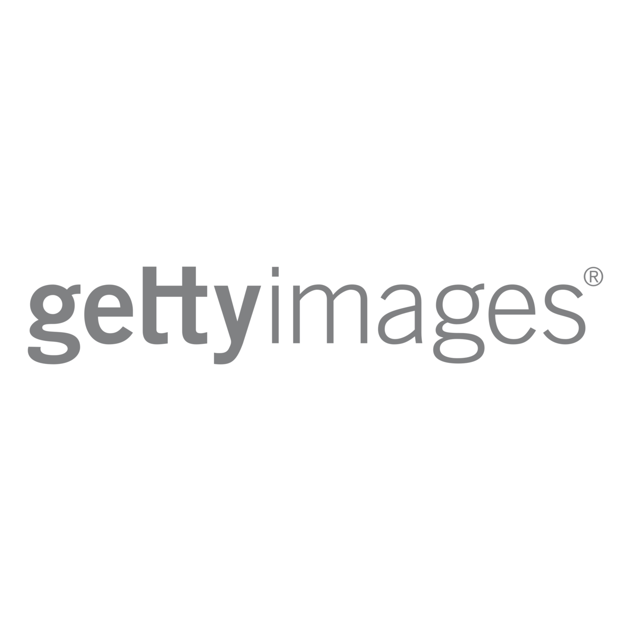 Getty Images Holdings, Inc. – GETY logo