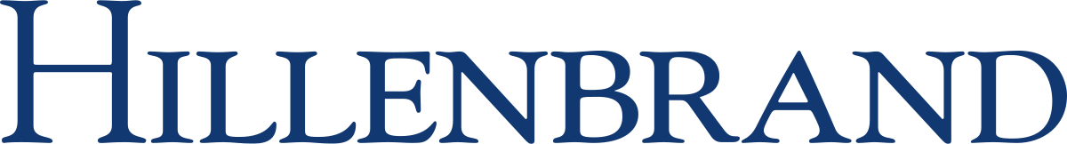 Hillenbrand, Inc. logo