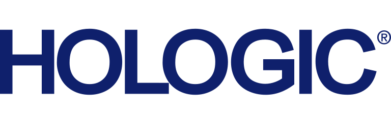Hologic, Inc. logo