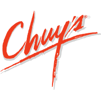 Chuy’s Holdings, Inc. logo