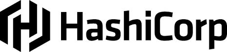 HashiCorp Inc. logo