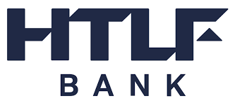 Heartland Financial, USA Inc. logo