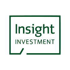 Insight Select Income Fund – INSI logo