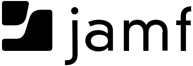 Jamf Holding Corp. logo