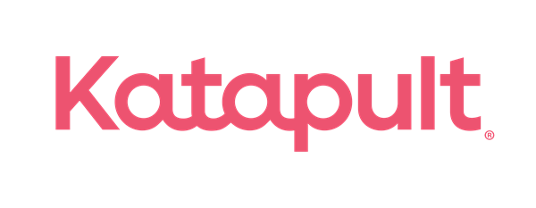 Katapult Holdings, Inc. logo