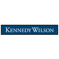 Kennedy-Wilson Holdings, Inc. logo