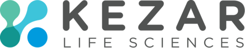 Kezar Life Sciences, Inc. logo