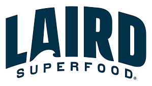 Laird Superfoods, Inc. logo