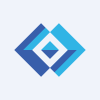 Lifecore Biomedical, Inc. logo