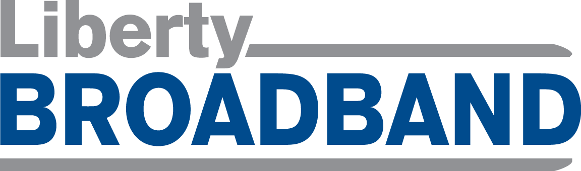 Liberty Broadband Corporation – LBRDA logo