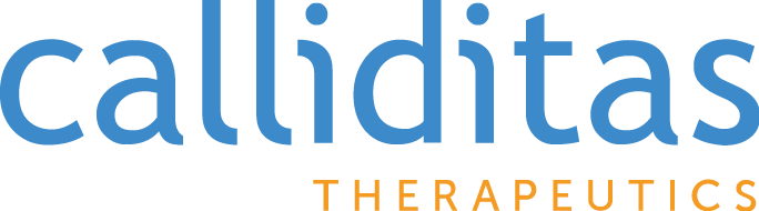 Calliditas Therapeutics AB logo