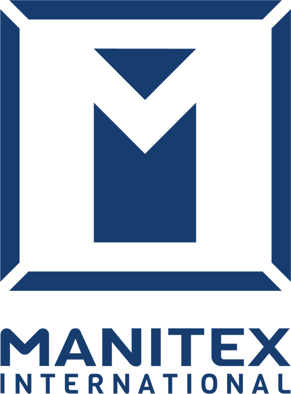 Manitex International, Inc. logo