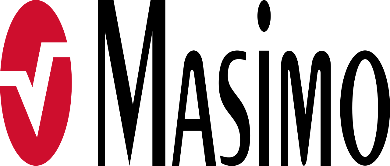 Masimo Corporation logo