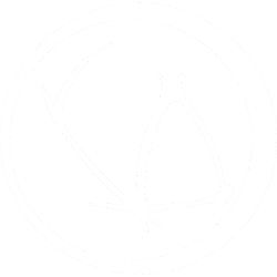 Mistras Group, Inc. logo