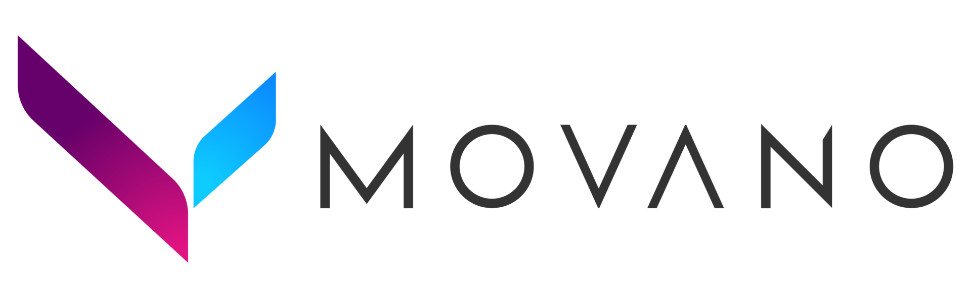 Movano Inc. logo