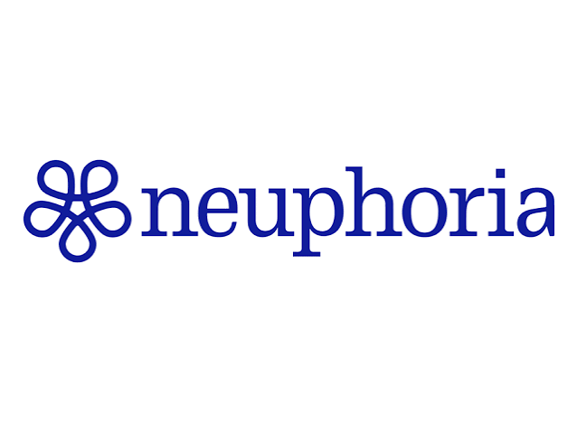 Neuphoria Therapeutics, Inc. logo
