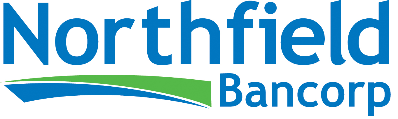 Northfield Bancorp, Inc. logo