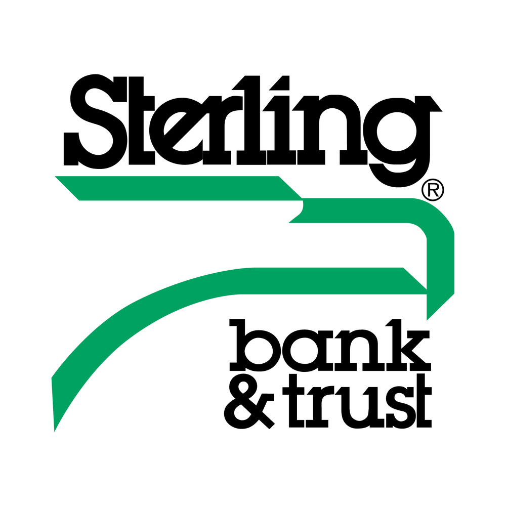 Sterling Bancorp, Inc. logo