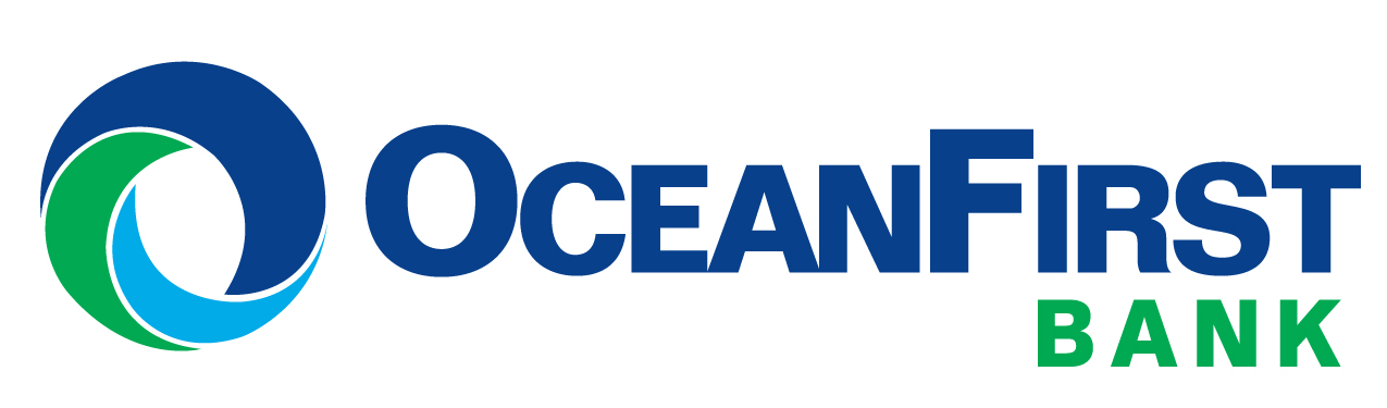 OceanFirst Financial Corp. logo