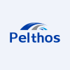 Pelthos Therapeutics Inc. logo