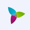 Quantumsphere Acquisition Corporation logo