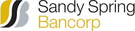 Sandy Spring Bancorp, Inc. logo