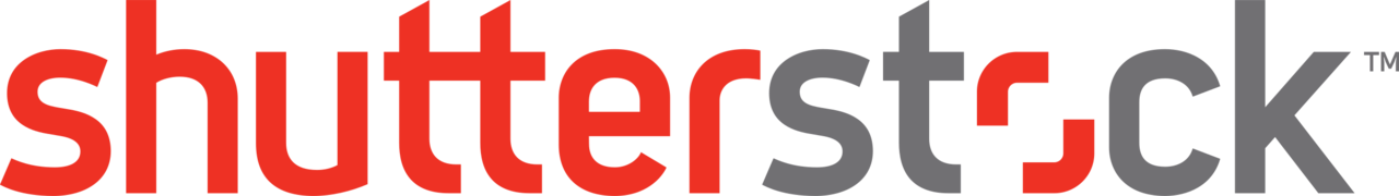 Shutterstock, Inc. – SSTK logo