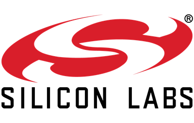 Silicon Laboratories Inc. logo