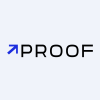 Volato Group, Inc. logo