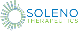 Soleno Therapeutics, Inc. logo