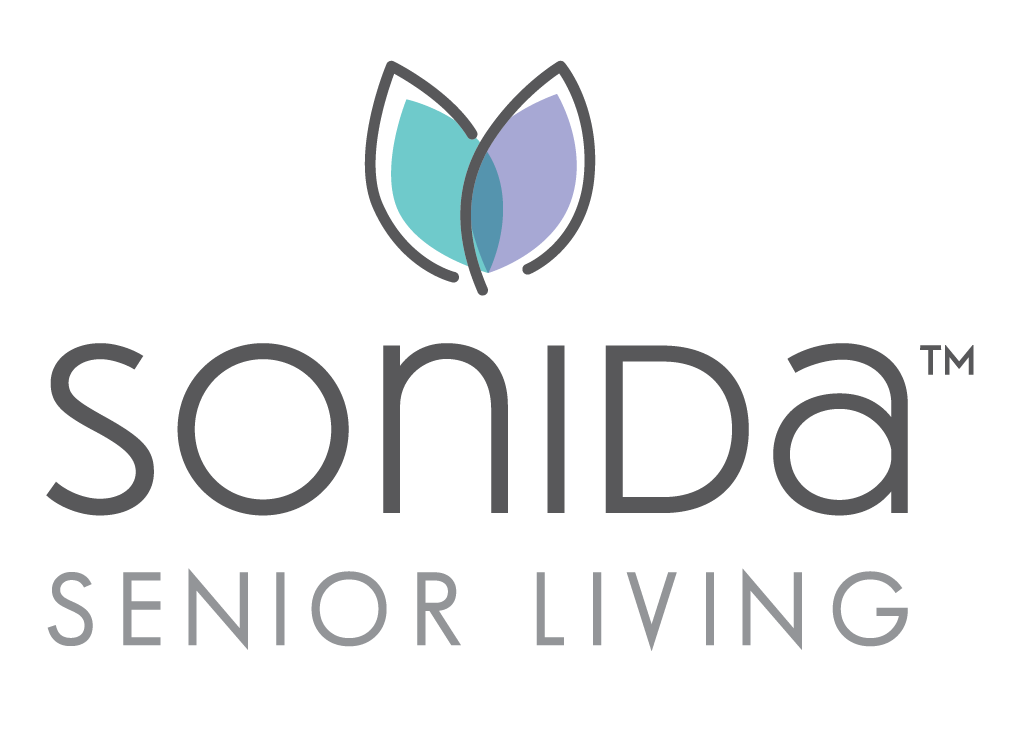 Sonida Senior Living, Inc. logo