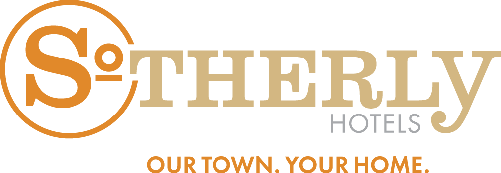 Sotherly Hotels Inc. logo