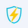 SUNation Energy, Inc. logo