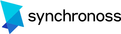 Synchronoss Technologies, Inc. logo
