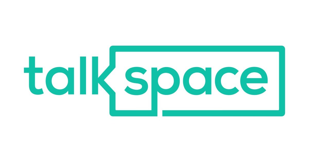 Talkspace, Inc. logo