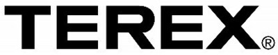 Terex Corporation logo