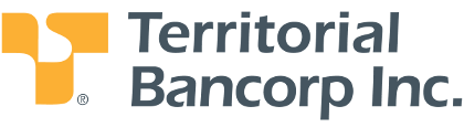 Territorial Bancorp Inc. logo