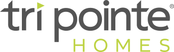 Tri Pointe Homes, Inc. logo