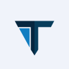 Texas Ventures Acquisition III Corp logo