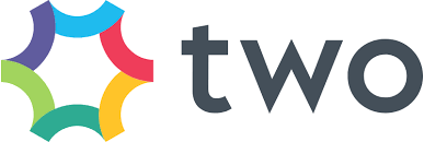 Two Harbors Investment Corp. logo