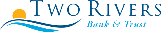 Two Rivers Financial Group, Inc. logo